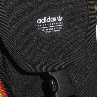 adidas Torba THE MAP BAG 