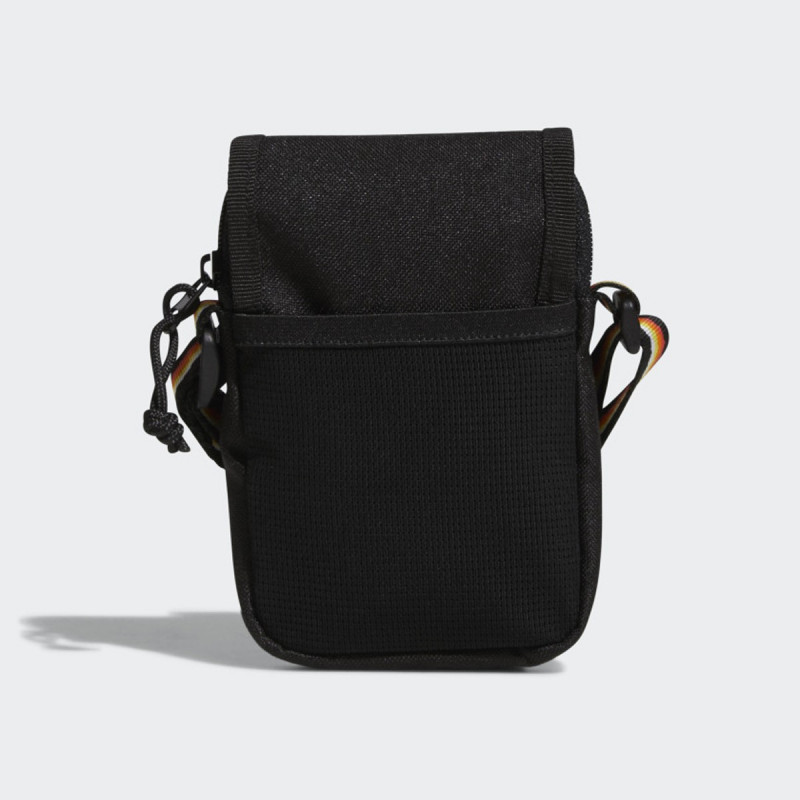 adidas Torba THE MAP BAG 