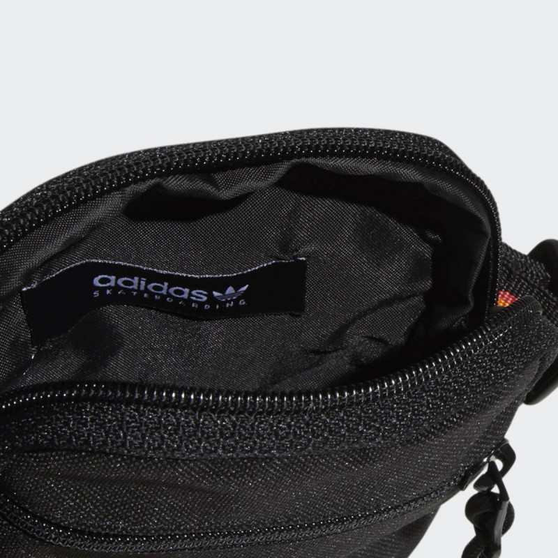 adidas Torba THE MAP BAG 