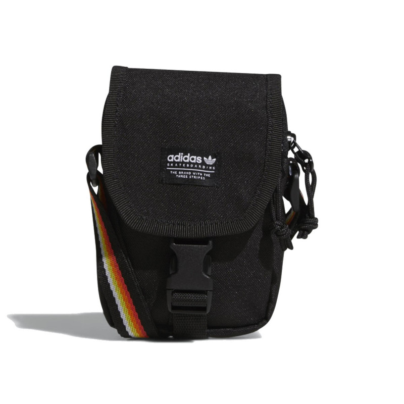 adidas Torba THE MAP BAG 