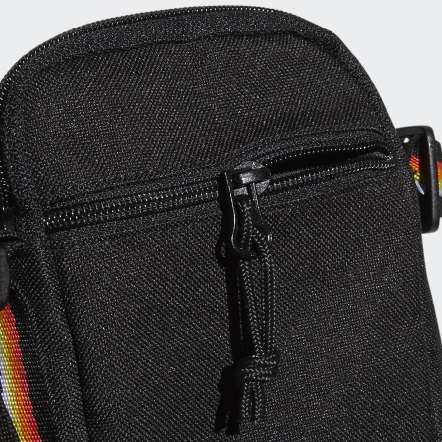 adidas Torba THE MAP BAG 