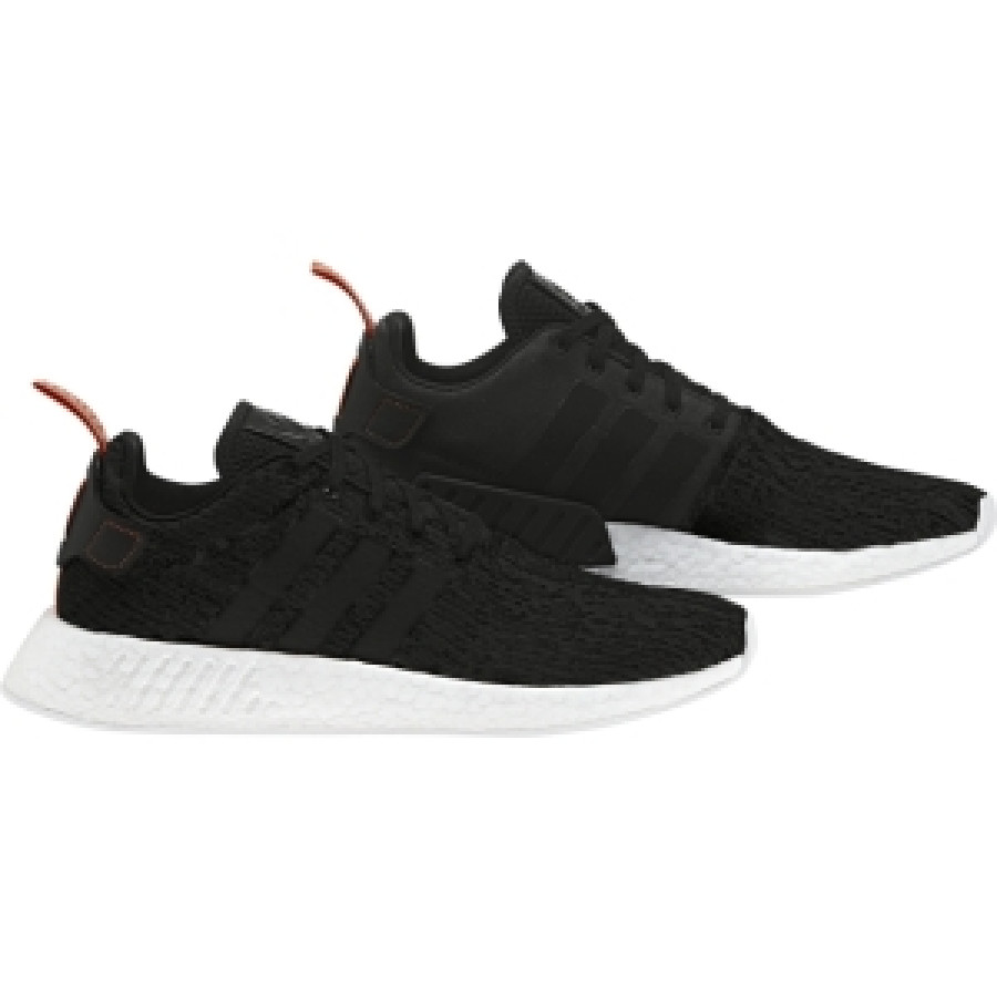 ADIDAS Superge CHAUSSURE HOMME NMD R2 
