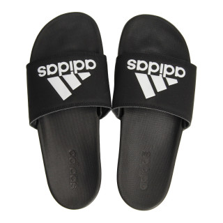 adidas Natikači ADILETTE COMFORT 