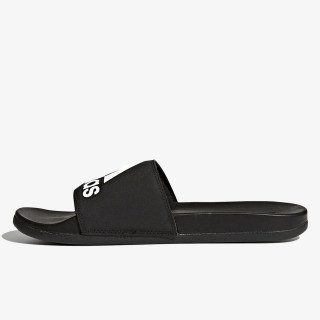 adidas Natikači ADILETTE COMFORT 