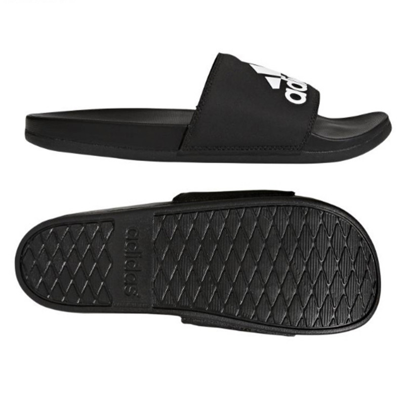 adidas Natikači ADILETTE COMFORT 