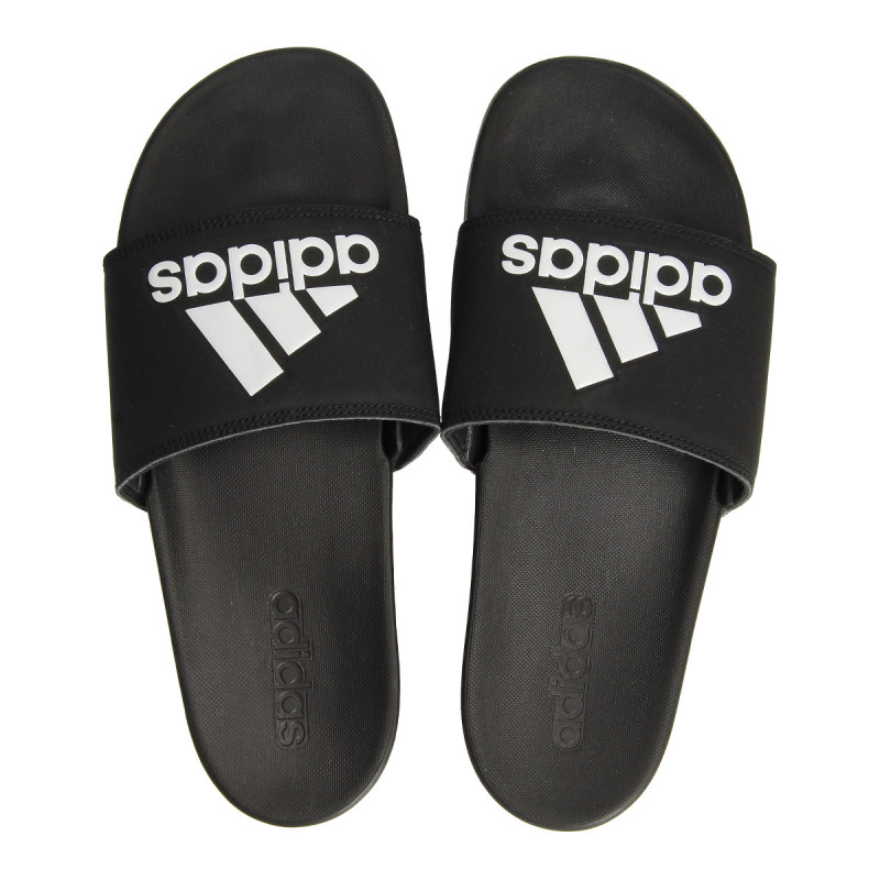 adidas Natikači ADILETTE COMFORT 