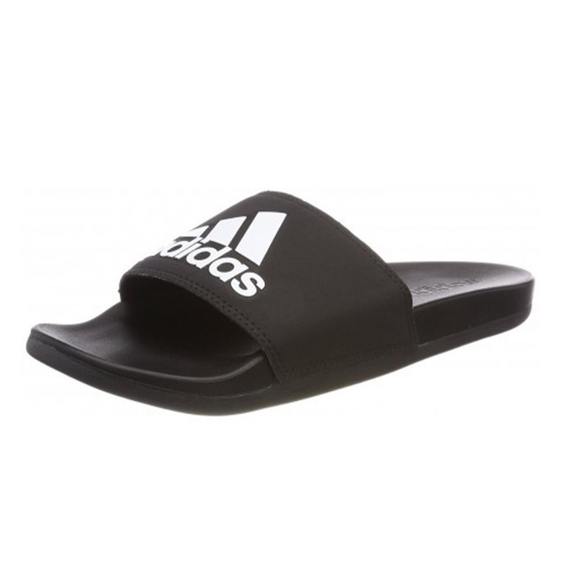 adidas Natikači ADILETTE COMFORT 