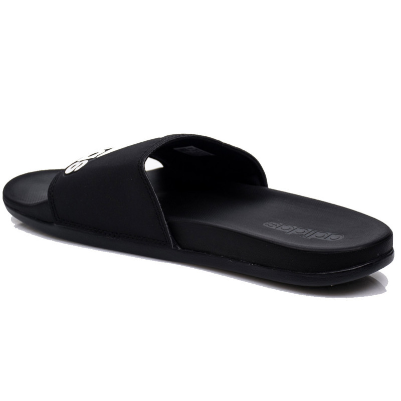 adidas Natikači ADILETTE COMFORT 