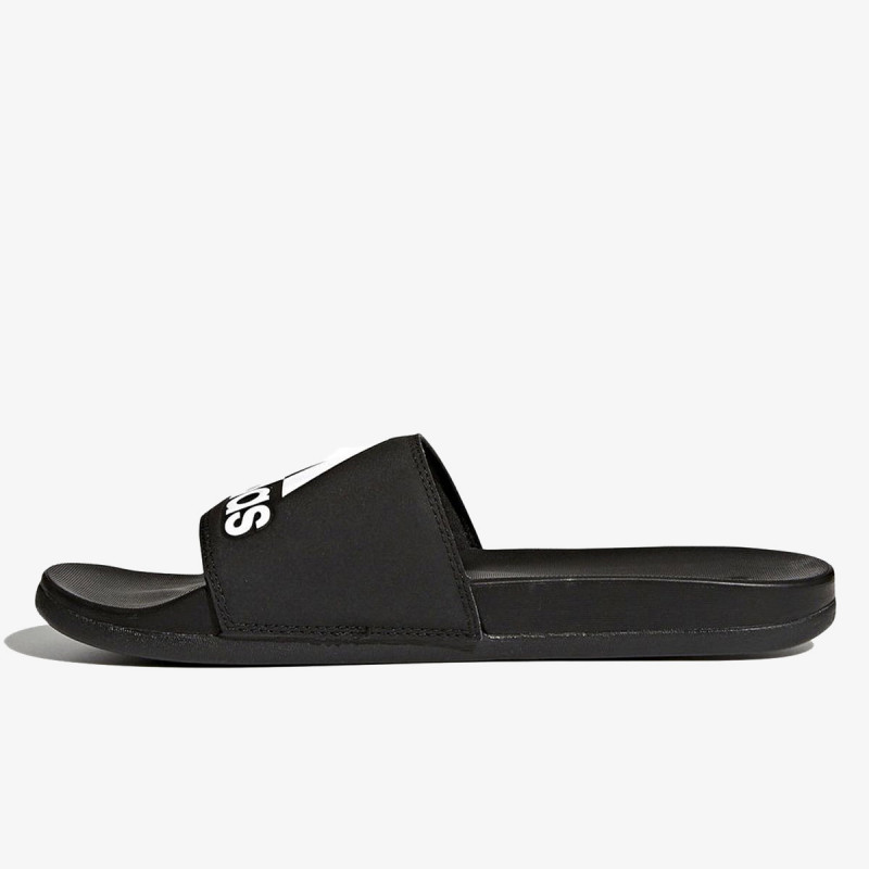 adidas Natikači ADILETTE COMFORT 