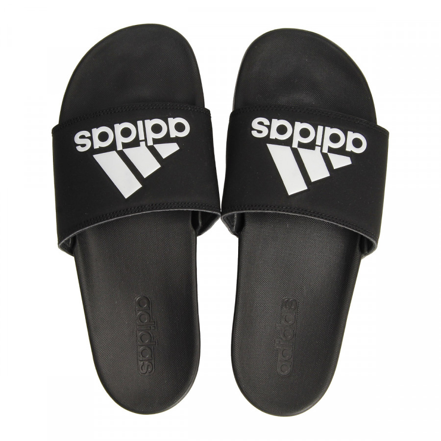 adidas Natikači ADILETTE COMFORT 