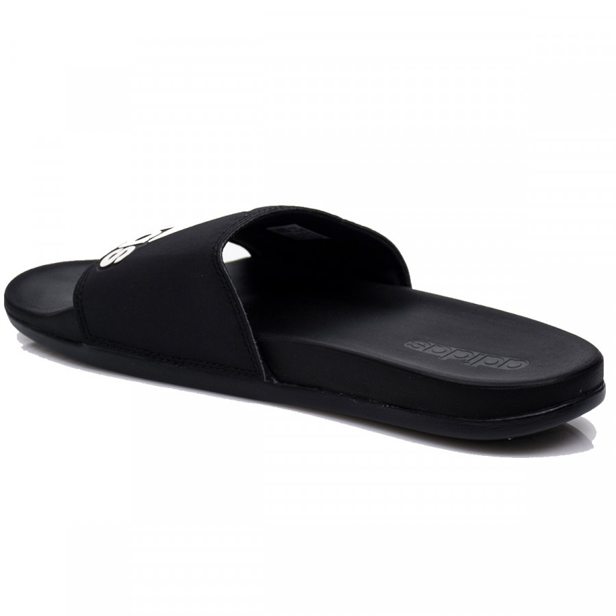adidas Natikači ADILETTE COMFORT 