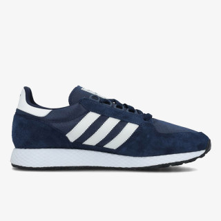 ADIDAS Superge FOREST GROVE 