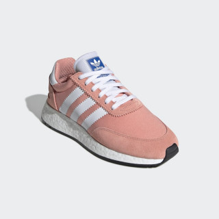 adidas Superge I-5923 W 