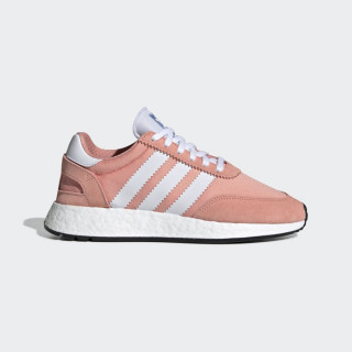 adidas Superge I-5923 W 