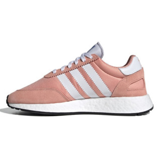 adidas Superge I-5923 W 