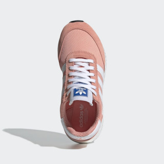 adidas Superge I-5923 W 