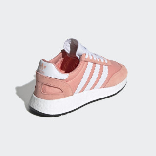 adidas Superge I-5923 W 