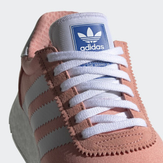 adidas Superge I-5923 W 