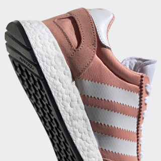 adidas Superge I-5923 W 