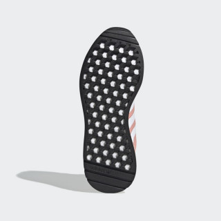 adidas Superge I-5923 W 