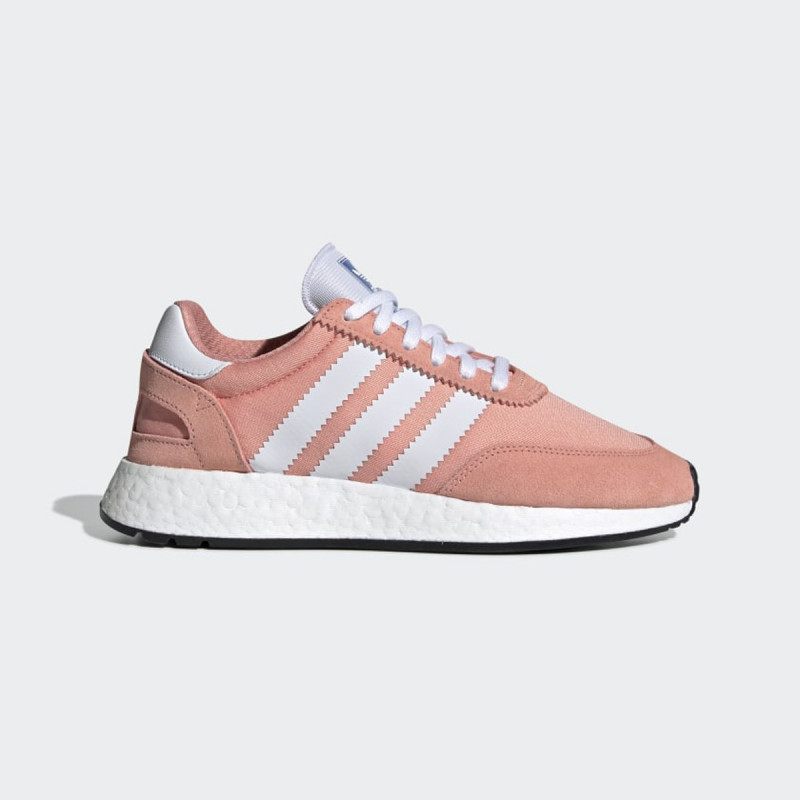 adidas Superge I-5923 W 