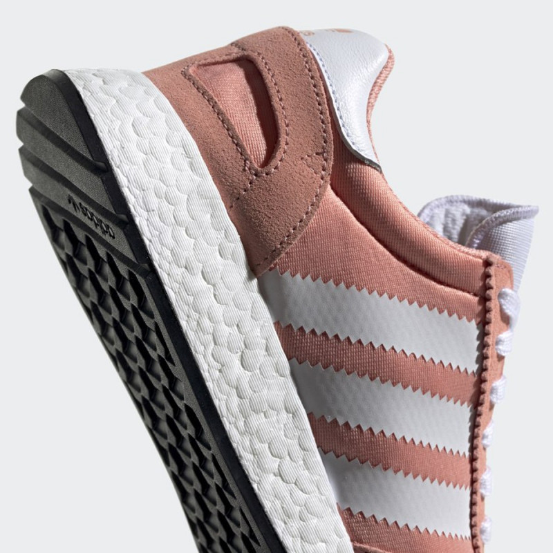 adidas Superge I-5923 W 