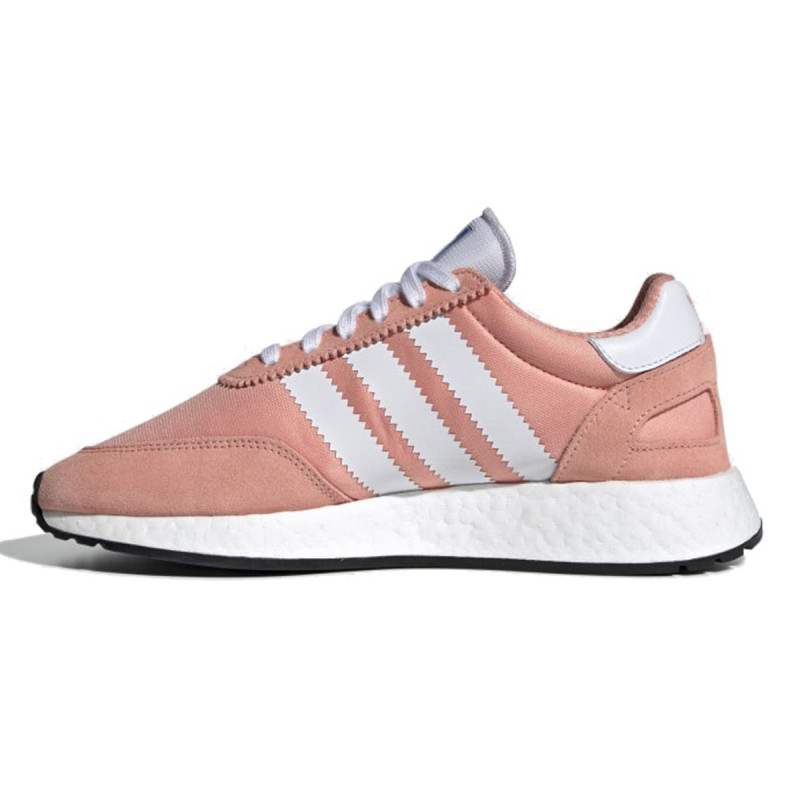 adidas Superge I-5923 W 