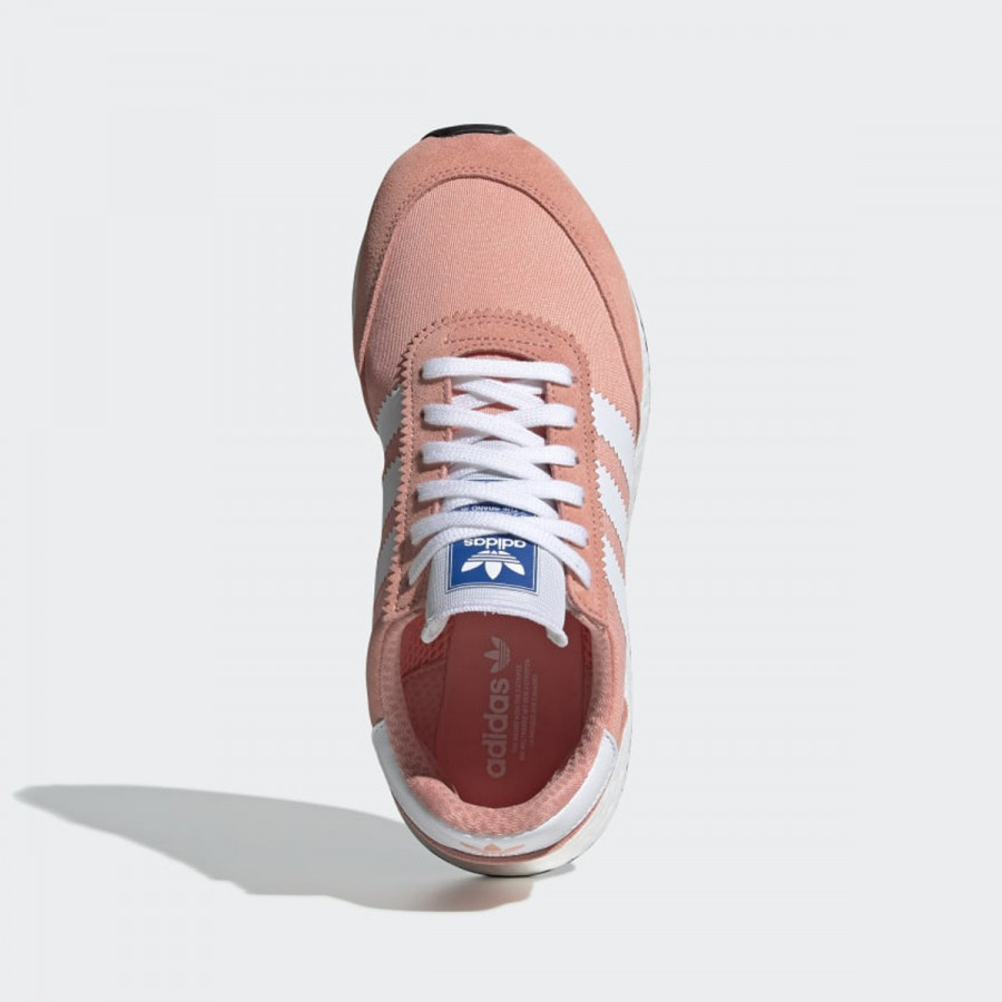 adidas Superge I-5923 W 