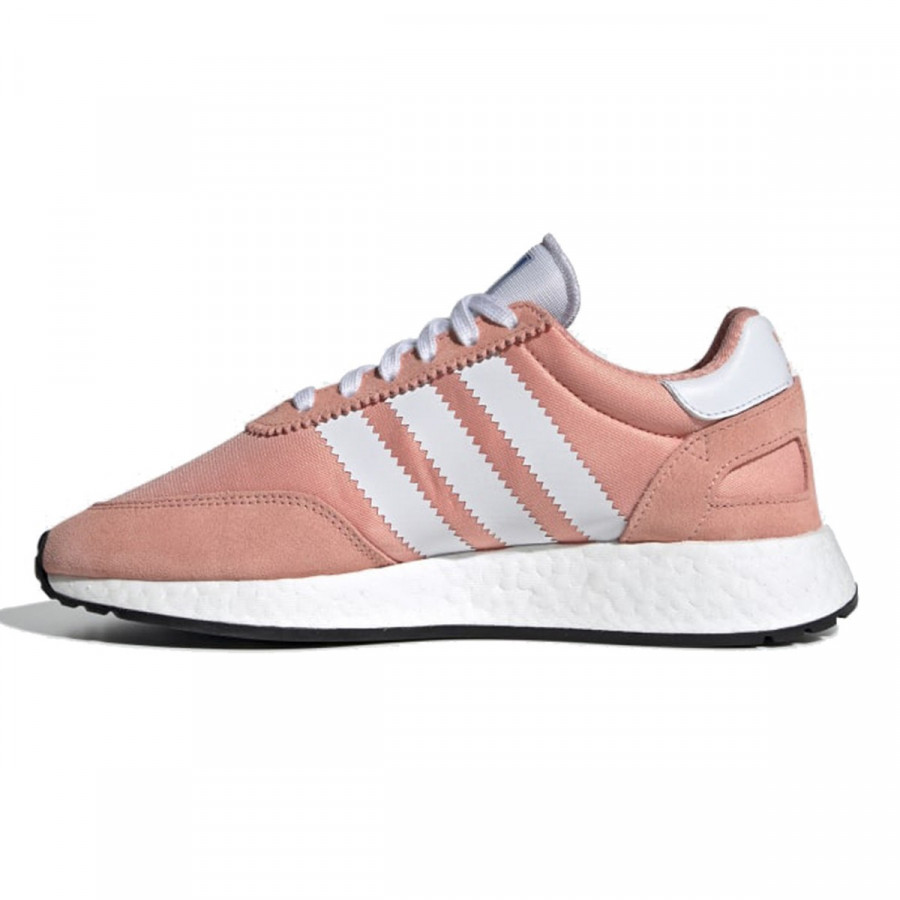 adidas Superge I-5923 W 
