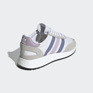 adidas Superge I-5923 W 