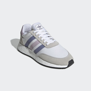 adidas Superge I-5923 W 