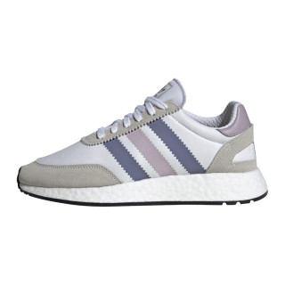 adidas Superge I-5923 W 