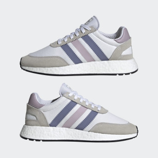 adidas Superge I-5923 W 
