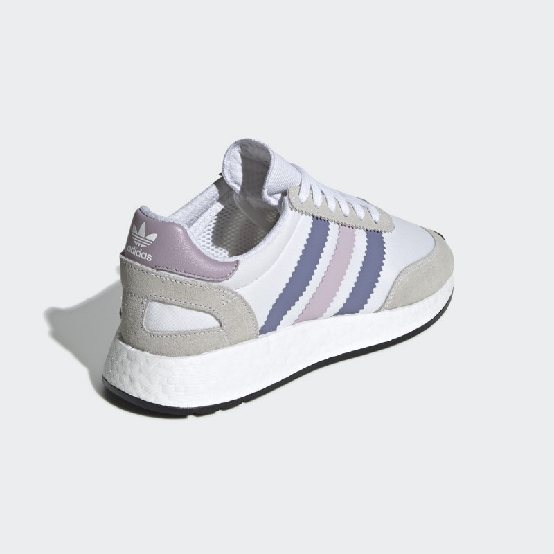 adidas Superge I-5923 W 