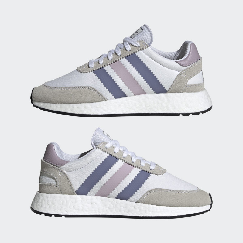 adidas Superge I-5923 W 