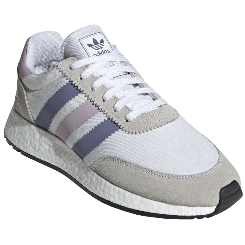 adidas Superge I-5923 W 