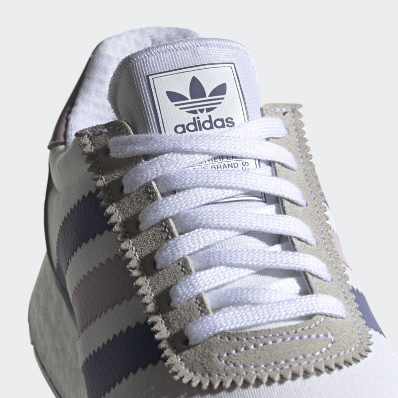 adidas Superge I-5923 W 