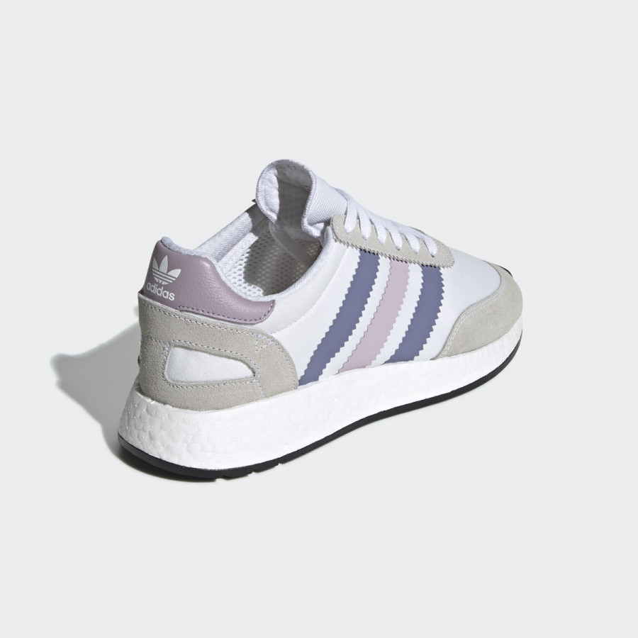 adidas Superge I-5923 W 