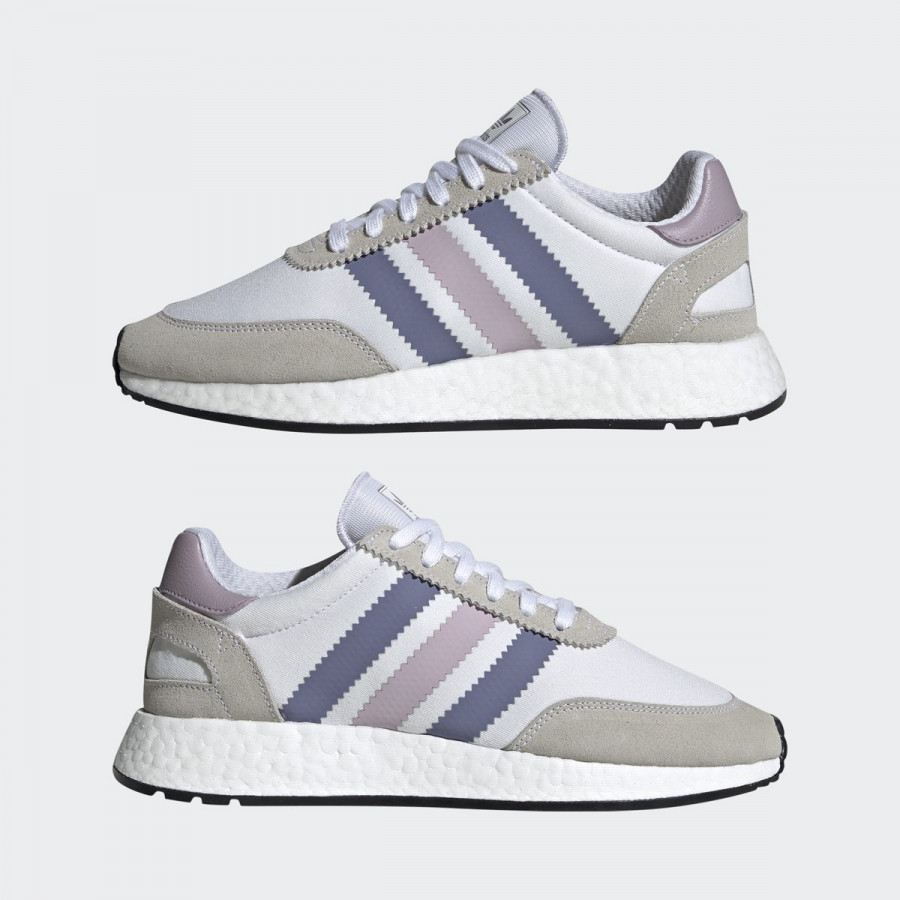 adidas Superge I-5923 W 