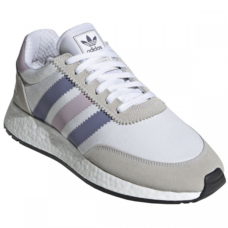 adidas Superge I-5923 W 