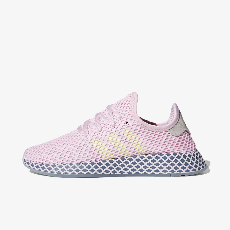 Adidas deerupt buzz on sale