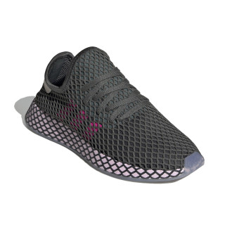 adidas Superge DEERUPT RUNNER W 