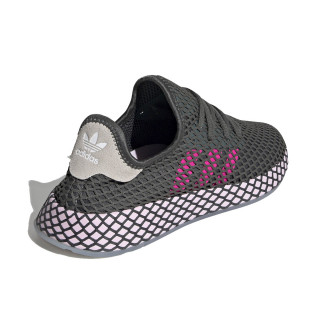 ADIDAS Superge DEERUPT RUNNER W 