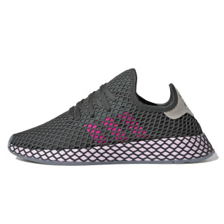 ADIDAS Superge DEERUPT RUNNER W 