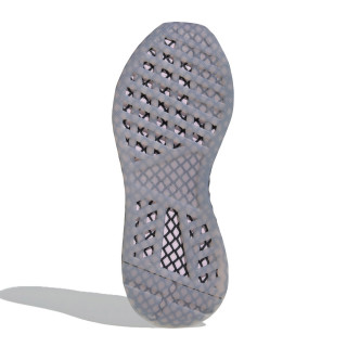 adidas Superge DEERUPT RUNNER W 