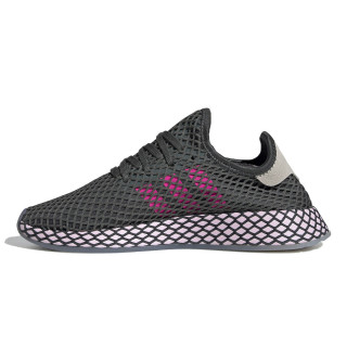 ADIDAS Superge DEERUPT RUNNER W 