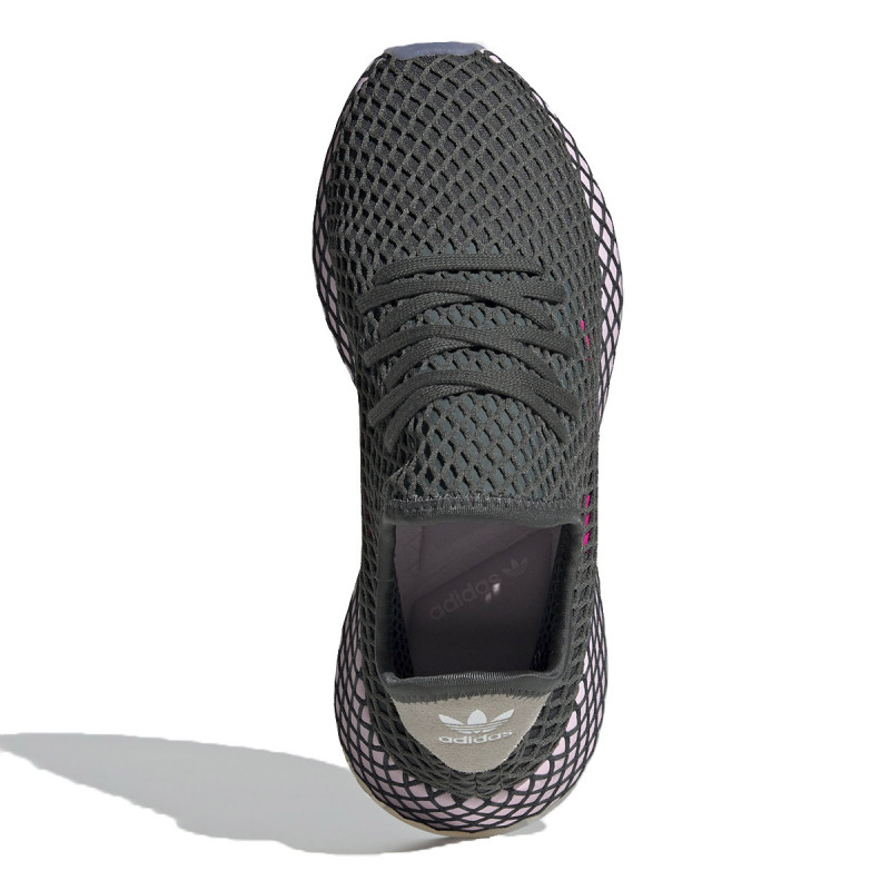 adidas Superge DEERUPT RUNNER W 