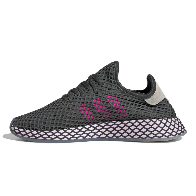 adidas Superge DEERUPT RUNNER W 