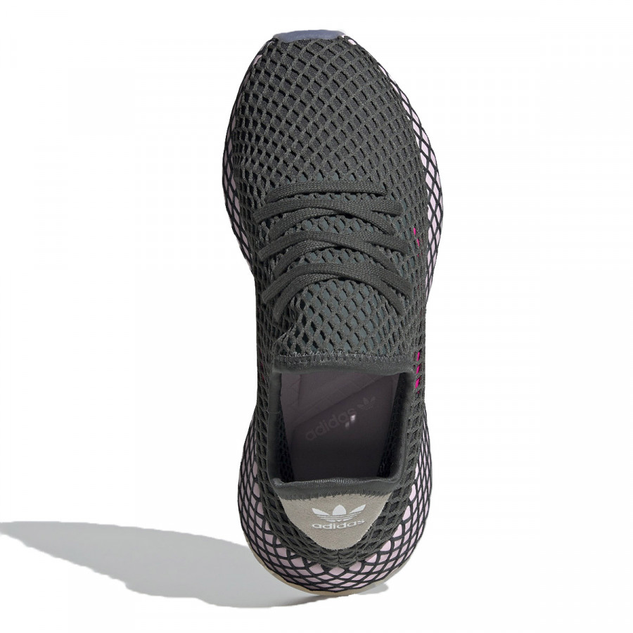 adidas Superge DEERUPT RUNNER W 