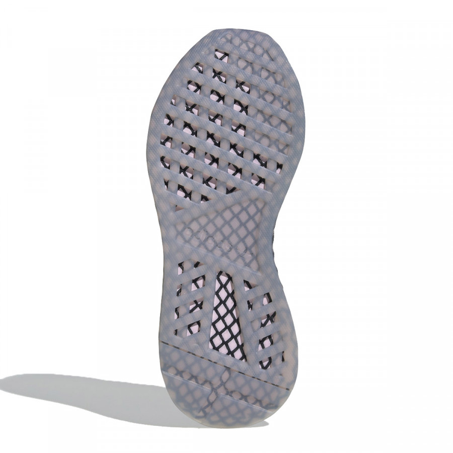 adidas Superge DEERUPT RUNNER W 